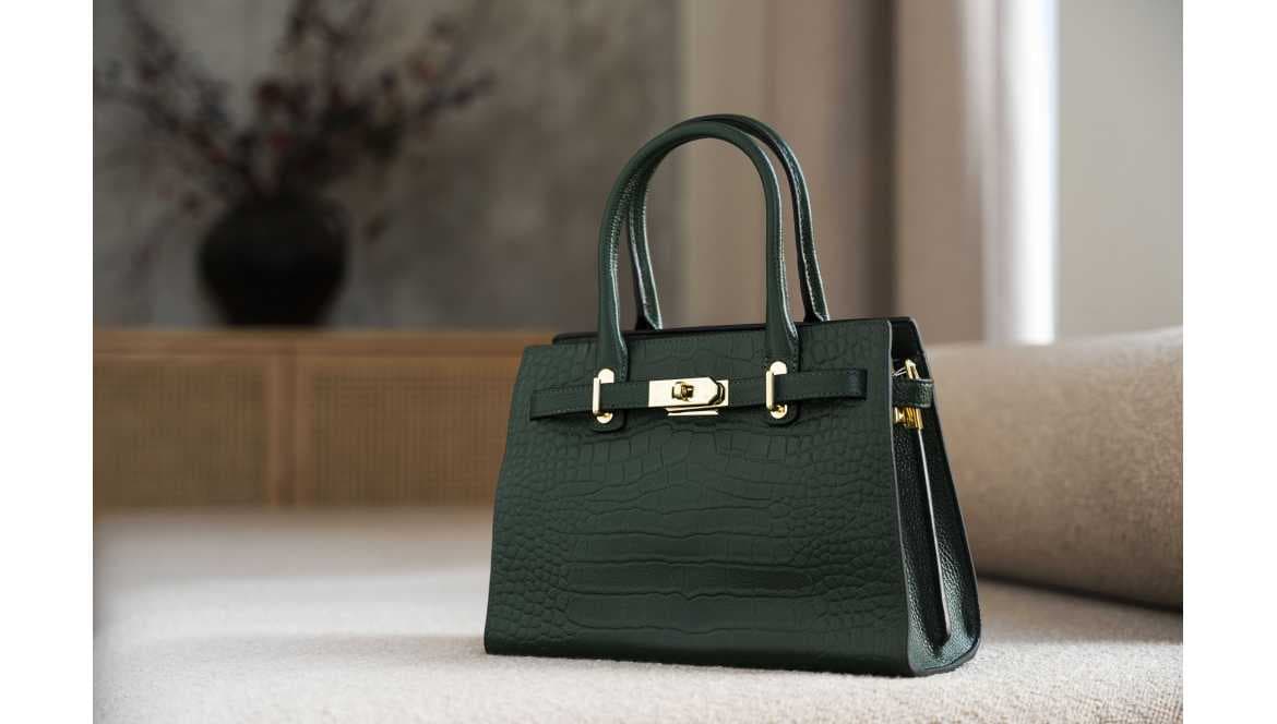 Sacs & éditions limitées